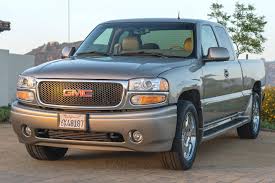 Image result for Storm Gray 2001 Sierra