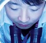 Tape & Label Adhesives - Packaging & Paper - Adhesives ...