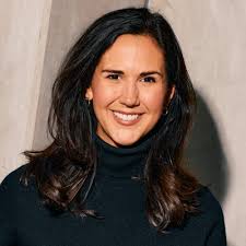 I've achieved my ILM Level 7 Executive Coaching Accreditation 🌟