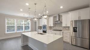 We did not find results for: Dr Horton Hampton Two Rivers