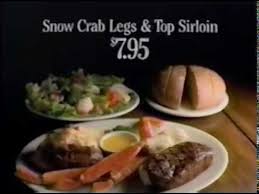 Black Angus Coupons 2020 Dinner For Two Pin On Black Angus