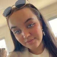 30+ "Kelly Witz" profiles