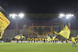 Weitere ideen zu eintracht frankfurt, eintracht, frankfurt. Reviersport