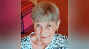 Significant concern for missing pensioner as urgent appeal launched in  Edinburgh