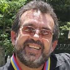 Esteban Smith (@estebansmith)