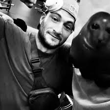 Owen Randall (@owenrandall_) • Instagram photos and videos