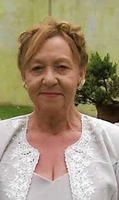 Memorialize Loved Ones: Obituaries & Tributes