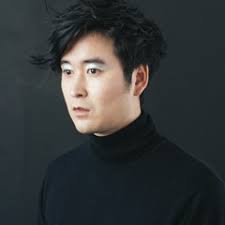 Stream Kevin Samuelson music