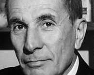 Image of Dino Buzzati