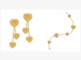 Mall gift card where to use. Mall Gift Card A Perfect Gift Solution For Your Loved Ones City Centre Shindagha Trends