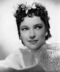 Classic Film The Four Feathers 1939 Review and Discussion