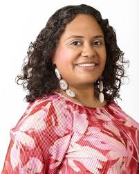 Brianna Jacobs, Counselor, Greensboro, NC, ***** | Psychology Today