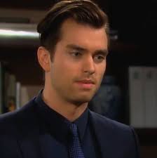 The Bold and the Beautiful' Spoilers: Caroline Has Doubts About  Relationship with Ridge