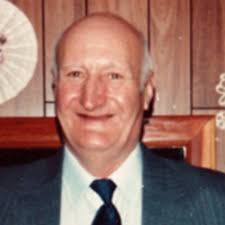 Thomas B. Crisp Obituary May 13, 2016