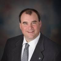 Ken Schnaus Email & Phone Number