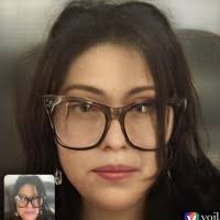 30+ "Nicole Cavanagh" profiles