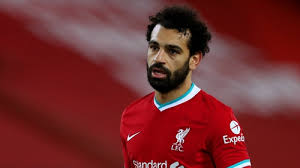 The official liverpool fc website. Xqttekvgjqoqgm