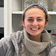 Reginato Lab Members