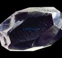 KDP DKDP Crystal Potassium Dihydrogen Phosphate and ...