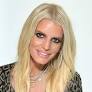 jessica simpson weight loss từ www.eatthis.com