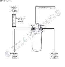 Francois tabi (sunday, 20 december 2020 23:49) Ignition Coil Wiring Diagram Toyota Hobbiesxstyle