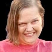 Anthony Saine's Instagram, Twitter & Facebook