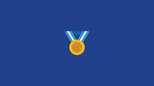 Fill in your references and click sign in. Microsoft Rewards Guide Xbox Rewards Tutorial Xboxdev