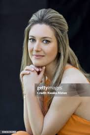 Recognizing young actors in Cheaper by the Dozen movie