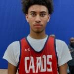 Updated 2025 West Virginia Rankings