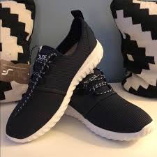 Sock sneakers for women slip on walking tennis running work lightweight. Hey Dude Shoes Hey Dude Tennis Shoes Size 2 New With Tags Poshmark