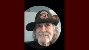 Obituaries: Jennings; Howe; McCaskey; O'Brien; Patterson; Smith