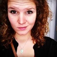 30+ "Heather Mount" profiles