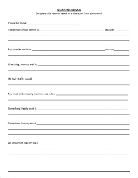 Free resume templates you can edit with popular desktop programs. Completely Free Printable Resume Templates Free Creative Resume Templates Downloads Downloadable Whether You Re Looking For A Traditional Or Modern Cover Letter Template Or Resume Example This Jhoanna Milifevanessahudgens