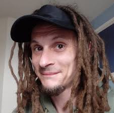 Uncle Ollie Productions (tm) proudly presents “KIPPAX”