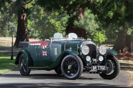 Image result for Tarragon Green 1929 Lincoln