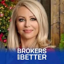 Heather Cortese (@yourhomegirl_heather) • Instagram photos and videos