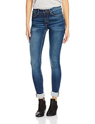 Check spelling or type a new query. Whyred Women S Vain Blue Jeans