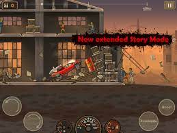 Juega gratis a este juego de dinosaurios y demuestra lo que vales. 5 Juegos De Zombis Para Android Que Puedes Jugar Sin Internet