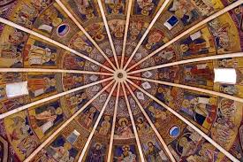 Image result for arte romanica