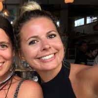 Noelle Mortensen: in Encinitas, CA