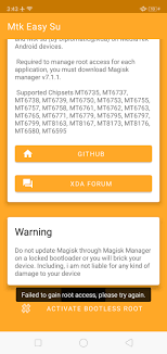 Einnahmenuberschussrechnung anlage eur vorlage excel. Download Mediatek Easy Root Mediatek 8167 Root Lasopaengineer Mediatek Easy Root Download Mediatek Easy Root For