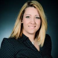 20+ perfiles de «Sonntag»