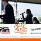 Make Music Murfreesboro