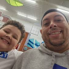 ProtectOurChildren! Court dates are September 26th at 1pm, and Oct 2nd at  9am.