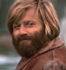 Welcome to our First Wrike-Up Wednesday! 🥳