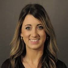 Ethan Callahan's Instagram, Twitter & Facebook