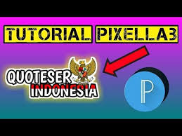 About press copyright contact us creators advertise developers terms privacy policy & safety how youtube works test new features press copyright contact us creators. 32 Gambar Quotes Indonesia Logo Kumpulan Gambar Polosan Logo Quotes Keren Terbaru Website Tersebut Menyediakan Fitur Gratis U Gambar Creative Logo Indonesia