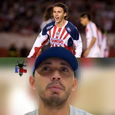 LA PINA ARELLANO SUEÑA CON DIRIGIR A CHIVAS! 🥹🐐 “Me quede con esa  espinita, no pude quedar campeón con Chivas, nos quedamos cerca en 3  ocasiones, incluso una final de Libertadores que