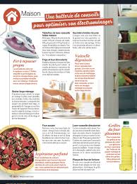 Epingle Par Pat Fit Sur Menage En 2020 Cristaux De Soude Fait Maison Lave Vaisselle