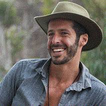 Synchronicities in Sedona with Anahata